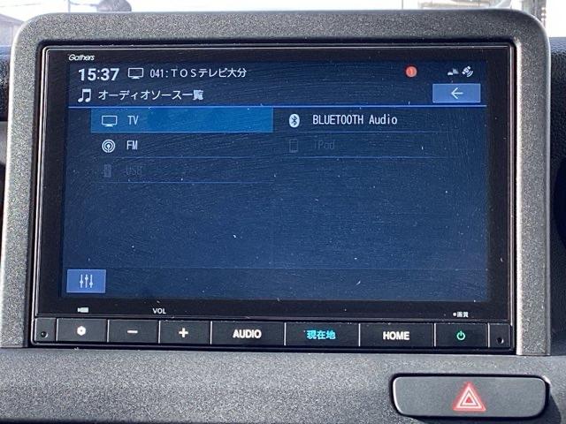 �`�u���j���[�͂����̒ʂ�A�l�X�ȃR���e���c�ɑΉ��A�h���C�u���y�������o�ł��܂��B�ڂ����̓X�^�b�t�ւ��q�˂�������