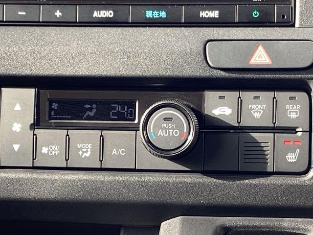 �t���I�[�g�G�A�R���͊�]�̉��x�ݒ�ŕ��̉��x�����ʂ����������ŔN�����K�ł��B�^�]�ȁA�V�[�g�q�[�^�[�Ŋ������������ɉ������Ȃ���K�ɉ߂����܂��B�Q�i�K�̉��x�������\�ł��B