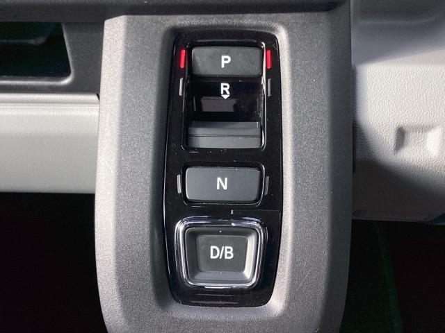 �ǂ̃|�W�V�����ɂ������A�N�V�����ő���ł���C���p�l�V�t�g�ł��B