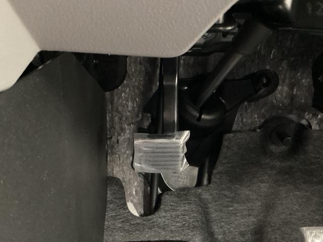 �p�[�L���O�u���[�L�́A�t�b�g�u���[�L�^�C�v�ł��B