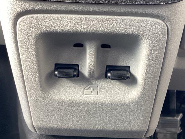 �p���[�E�B���h�E�X�C�b�`�ł��B