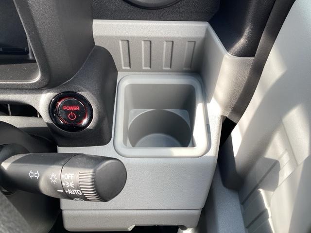 �^�]�ȑ��@�J�b�v�z���_�[