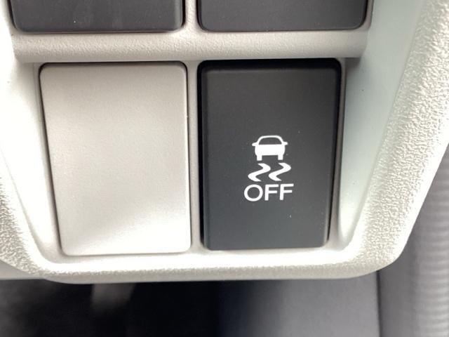 �u�r�`�i������}���j�X�C�b�`�ł��B����₷���H�ʁE�J�[�u�𑖂��Ă��鎞�ɋN���肪���ȉ�������R���s���[�^�[����ŗ}�����A�^�]�ɂ�Ƃ�������炵�܂��D