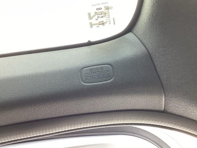 �y�J�[�e���G�A�o�b�N�z�Փˎ��ɏ���̓�����ی�B�����̃��X�N���������܂��B