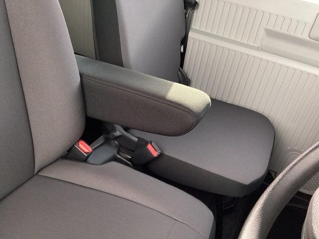 �t�����g�V�[�g�A�[�����X�g