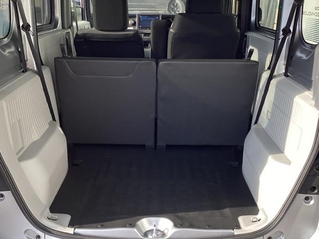 �g�����N���[�����A�L�X�Ƃ��Ă���̂ŉו�������������[�ł��܂��B