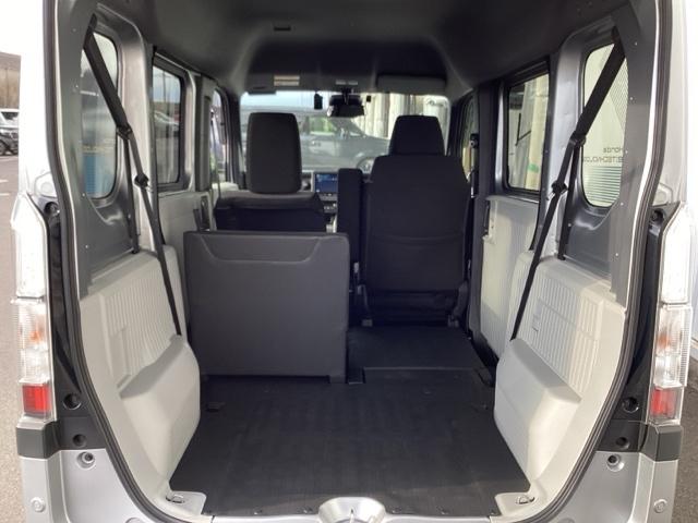 �J�[�S���[�������|���E