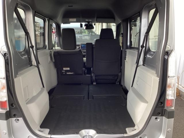 �J�[�S���[���S�|����