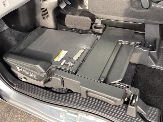 ����ȃV�[�g���[���