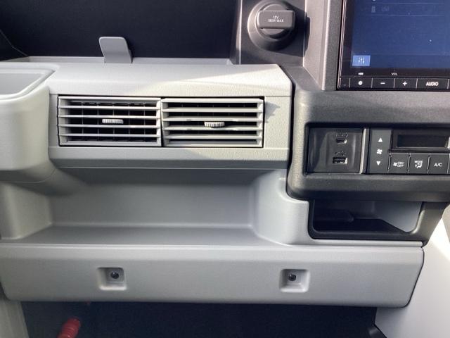 ����ȑ��@����