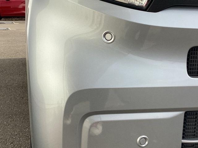 ��Q���Z���T�[�i�O���j�ł��B