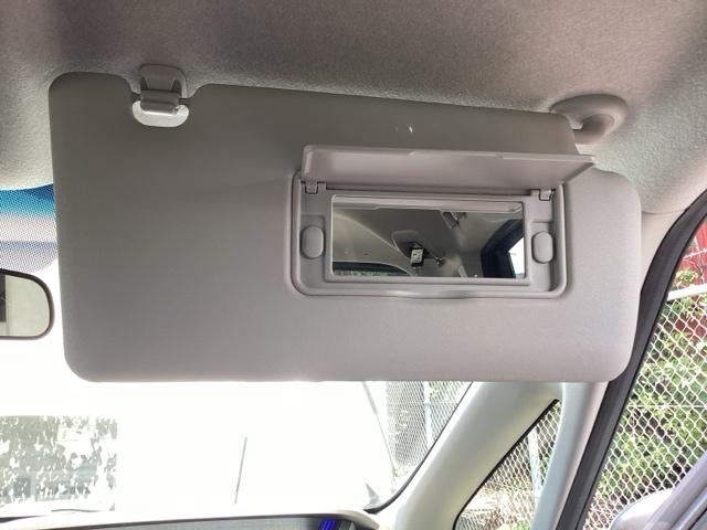 フリード Ｇ・ホンダセンシング　ＥＴＣ／ディスプレイオーディオ／バックモニター　Ｗ電動ドア　キーフリ　スマートキーシステム　ＵＳＢポート　カラーバックモニター　横滑防止装置　ＬＥＤランプ　整備点検記録簿　エアコン　クルコン　ＳＲＳ（28枚目）