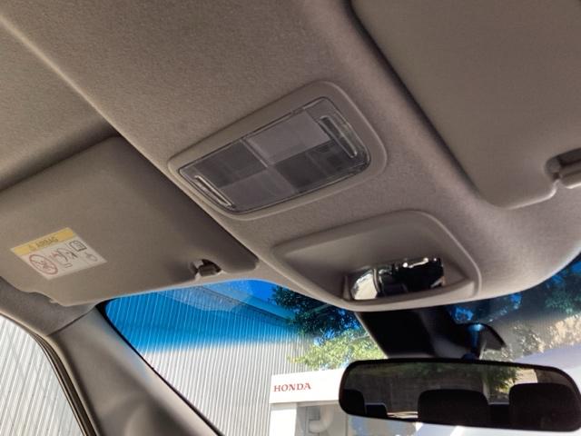 フリード Ｇ・ホンダセンシング　ＥＴＣ／ディスプレイオーディオ／バックモニター　Ｗ電動ドア　キーフリ　スマートキーシステム　ＵＳＢポート　カラーバックモニター　横滑防止装置　ＬＥＤランプ　整備点検記録簿　エアコン　クルコン　ＳＲＳ（37枚目）