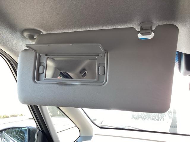 フリード Ｇ・ホンダセンシング　ＥＴＣ／ディスプレイオーディオ／バックモニター　Ｗ電動ドア　キーフリ　スマートキーシステム　ＵＳＢポート　カラーバックモニター　横滑防止装置　ＬＥＤランプ　整備点検記録簿　エアコン　クルコン　ＳＲＳ（41枚目）