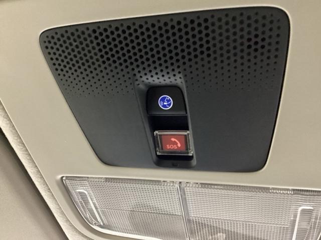 Ｎ－ＢＯＸ ベースグレード　メモリーナビ　リアカメラ　シートヒーター　ＥＣＯＮ　Ｓヒーター　ＬＥＤヘットライト　ブレーキサポート　キーフリーシステム　禁煙　盗難防止装置　パワーウインドー　ナビＴＶ　スマートキーシステム　ＵＳＢ（15枚目）