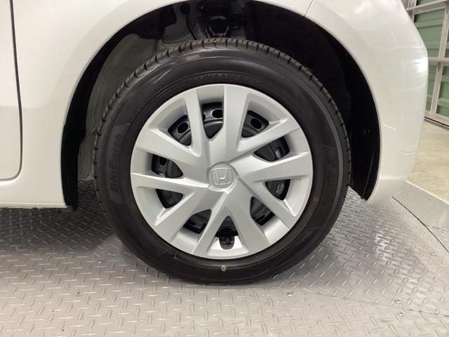 Ｎ－ＢＯＸ ベースグレード　メモリーナビ　リアカメラ　シートヒーター　ＥＣＯＮ　Ｓヒーター　ＬＥＤヘットライト　ブレーキサポート　キーフリーシステム　禁煙　盗難防止装置　パワーウインドー　ナビＴＶ　スマートキーシステム　ＵＳＢ（19枚目）