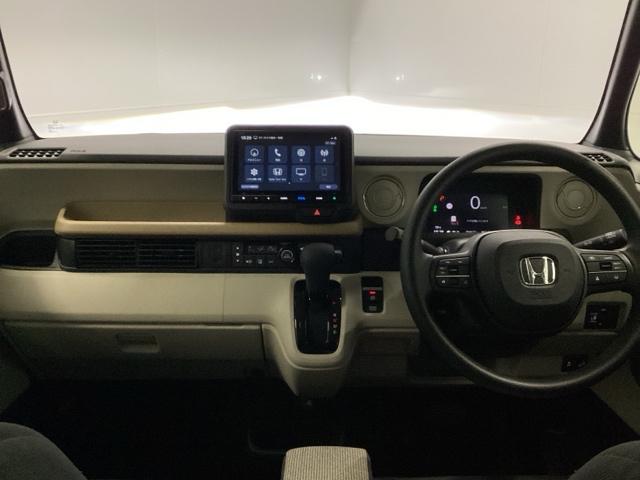 Ｎ－ＢＯＸ ベースグレード　メモリーナビ　リアカメラ　シートヒーター　ＥＣＯＮ　Ｓヒーター　ＬＥＤヘットライト　ブレーキサポート　キーフリーシステム　禁煙　盗難防止装置　パワーウインドー　ナビＴＶ　スマートキーシステム　ＵＳＢ（29枚目）