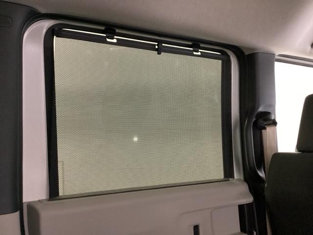 Ｎ－ＢＯＸ ベースグレード　メモリーナビ　リアカメラ　シートヒーター　ＥＣＯＮ　Ｓヒーター　ＬＥＤヘットライト　ブレーキサポート　キーフリーシステム　禁煙　盗難防止装置　パワーウインドー　ナビＴＶ　スマートキーシステム　ＵＳＢ（30枚目）