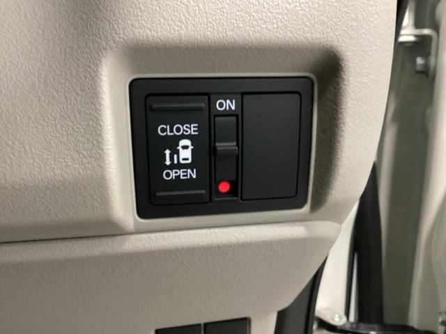 Ｎ－ＢＯＸ ベースグレード　メモリーナビ　リアカメラ　シートヒーター　片側電動スライド　ＥＣＯＮ　Ｓヒーター　ＬＥＤヘットライト　ブレーキサポート　キーフリーシステム　禁煙　盗難防止装置　パワーウインドー　ナビＴＶ　ＵＳＢ（12枚目）