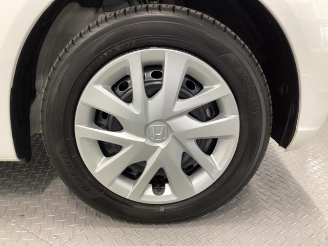 Ｎ－ＢＯＸ ベースグレード　メモリーナビ　リアカメラ　シートヒーター　片側電動スライド　ＥＣＯＮ　Ｓヒーター　ＬＥＤヘットライト　ブレーキサポート　キーフリーシステム　禁煙　盗難防止装置　パワーウインドー　ナビＴＶ　ＵＳＢ（18枚目）