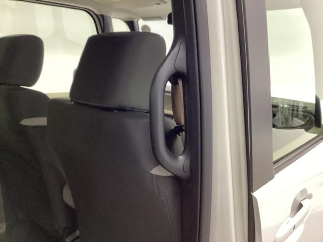 Ｎ－ＢＯＸ ベースグレード　メモリーナビ　リアカメラ　シートヒーター　片側電動スライド　ＥＣＯＮ　Ｓヒーター　ＬＥＤヘットライト　ブレーキサポート　キーフリーシステム　禁煙　盗難防止装置　パワーウインドー　ナビＴＶ　ＵＳＢ（28枚目）