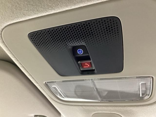 Ｎ－ＢＯＸ ベースグレード　メモリーナビ　リアカメラ　シートヒーター　片側電動スライド　ＥＣＯＮ　Ｓヒーター　ＬＥＤヘットライト　ブレーキサポート　キーフリーシステム　禁煙　盗難防止装置　パワーウインドー　ナビＴＶ　ＵＳＢ（34枚目）