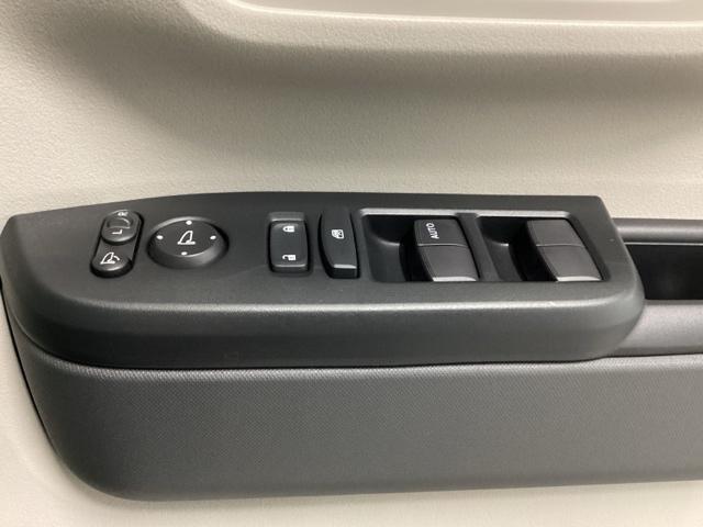 Ｎ－ＢＯＸ ベースグレード　メモリーナビ　リアカメラ　シートヒーター　片側電動スライド　ＥＣＯＮ　Ｓヒーター　ＬＥＤヘットライト　ブレーキサポート　キーフリーシステム　禁煙　盗難防止装置　パワーウインドー　ナビＴＶ　ＵＳＢ（35枚目）