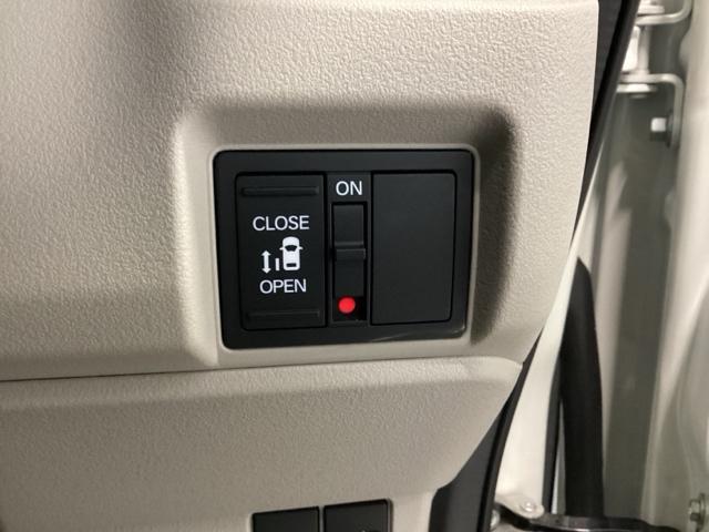 Ｎ－ＢＯＸ ベースグレード　メモリーナビ　リアカメラ　シートヒーター　ＥＣＯＮ　Ｓヒーター　ＬＥＤヘットライト　ブレーキサポート　キーフリーシステム　禁煙　盗難防止装置　パワーウインドー　ナビＴＶ　スマートキーシステム　ＵＳＢ（13枚目）