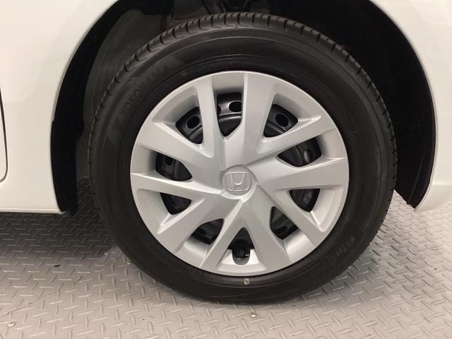 Ｎ－ＢＯＸ ベースグレード　メモリーナビ　リアカメラ　シートヒーター　ＥＣＯＮ　Ｓヒーター　ＬＥＤヘットライト　ブレーキサポート　キーフリーシステム　禁煙　盗難防止装置　パワーウインドー　ナビＴＶ　スマートキーシステム　ＵＳＢ（19枚目）