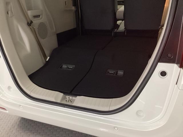 Ｎ－ＢＯＸ ベースグレード　メモリーナビ　リアカメラ　シートヒーター　ＥＣＯＮ　Ｓヒーター　ＬＥＤヘットライト　ブレーキサポート　キーフリーシステム　禁煙　盗難防止装置　パワーウインドー　ナビＴＶ　スマートキーシステム　ＵＳＢ（24枚目）