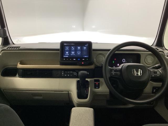 Ｎ－ＢＯＸ ベースグレード　メモリーナビ　リアカメラ　シートヒーター　ＥＣＯＮ　Ｓヒーター　ＬＥＤヘットライト　ブレーキサポート　キーフリーシステム　禁煙　盗難防止装置　パワーウインドー　ナビＴＶ　スマートキーシステム　ＵＳＢ（29枚目）