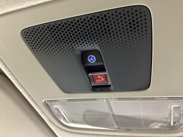 Ｎ－ＢＯＸ ベースグレード　メモリーナビ　リアカメラ　シートヒーター　ＥＣＯＮ　Ｓヒーター　ＬＥＤヘットライト　ブレーキサポート　キーフリーシステム　禁煙　盗難防止装置　パワーウインドー　ナビＴＶ　スマートキーシステム　ＵＳＢ（38枚目）