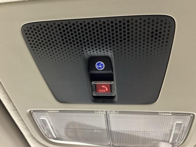 N-BOX ベースグレード メモリーナビ リアカメラ シートヒーター 片側電動スライド ECON Sヒーター LEDヘットライト ブレーキサポート キーフリーシステム 禁煙 盗難防止装置 パワーウインドー ナビTV USB(14枚目)