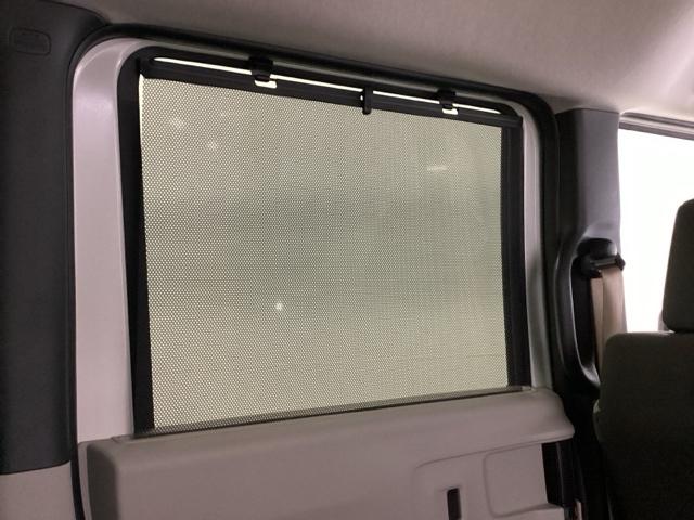 N-BOX ベースグレード メモリーナビ リアカメラ シートヒーター 片側電動スライド ECON Sヒーター LEDヘットライト ブレーキサポート キーフリーシステム 禁煙 盗難防止装置 パワーウインドー ナビTV USB(30枚目)