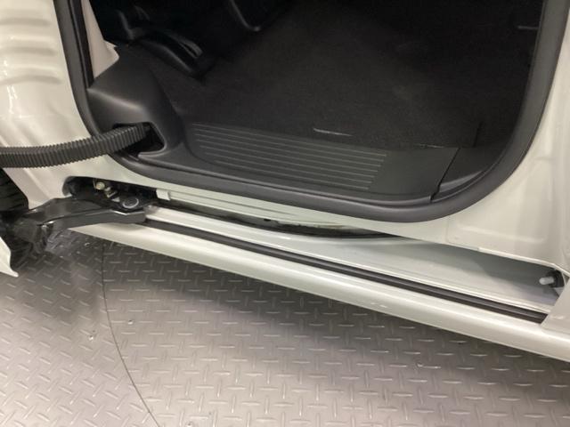 N-BOX ベースグレード メモリーナビ リアカメラ シートヒーター 片側電動スライド ECON Sヒーター LEDヘットライト ブレーキサポート キーフリーシステム 禁煙 盗難防止装置 パワーウインドー ナビTV USB(33枚目)