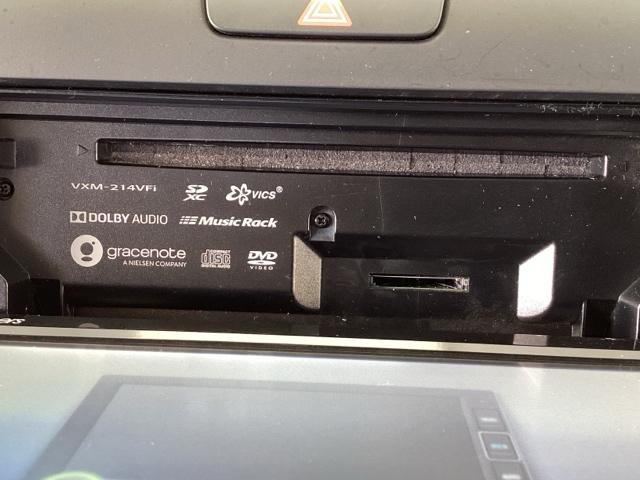 フリード+ハイブリッド ハイブリッド・クロスターホンダセンシング 純正メモリーナビ 両側電動スライドドア Bカメラ LED ETC フルセグTV オートエアコン ウォークスルー クルーズコントロール 横滑り防止装置 USB キーフリー 盗難防止装置 スマートキー(38枚目)