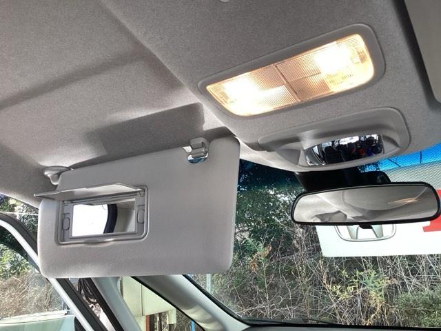 フリード+ハイブリッド ハイブリッド・クロスターホンダセンシング 純正メモリーナビ 両側電動スライドドア Bカメラ LED ETC フルセグTV オートエアコン ウォークスルー クルーズコントロール 横滑り防止装置 USB キーフリー 盗難防止装置 スマートキー(48枚目)