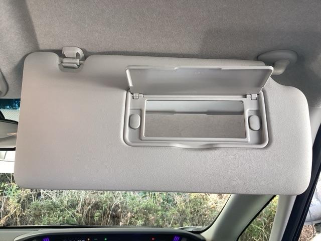 フリード+ハイブリッド ハイブリッド・クロスターホンダセンシング 純正メモリーナビ 両側電動スライドドア Bカメラ LED ETC フルセグTV オートエアコン ウォークスルー クルーズコントロール 横滑り防止装置 USB キーフリー 盗難防止装置 スマートキー(49枚目)