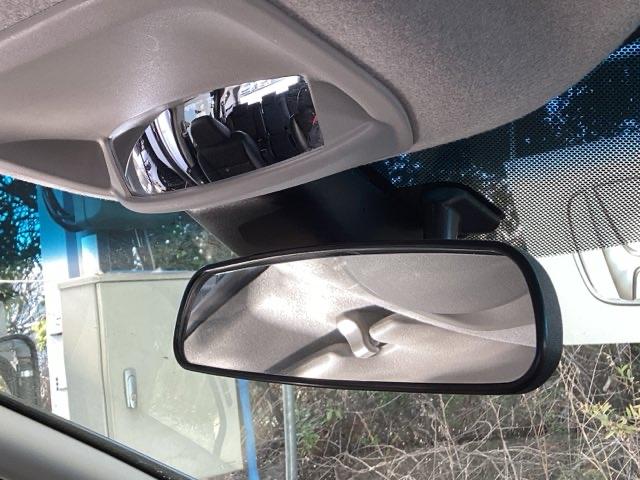 フリード+ハイブリッド ハイブリッド・クロスターホンダセンシング 純正メモリーナビ 両側電動スライドドア Bカメラ LED ETC フルセグTV オートエアコン ウォークスルー クルーズコントロール 横滑り防止装置 USB キーフリー 盗難防止装置 スマートキー(50枚目)