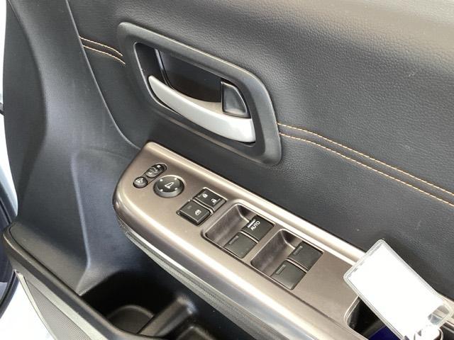 フリード+ハイブリッド ハイブリッド・クロスターホンダセンシング 純正メモリーナビ 両側電動スライドドア Bカメラ LED ETC フルセグTV オートエアコン ウォークスルー クルーズコントロール 横滑り防止装置 USB キーフリー 盗難防止装置 スマートキー(51枚目)