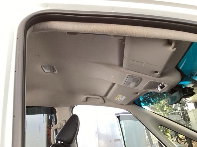 フリード+ハイブリッド ハイブリッド・クロスターホンダセンシング 純正メモリーナビ 両側電動スライドドア Bカメラ LED ETC フルセグTV オートエアコン ウォークスルー クルーズコントロール 横滑り防止装置 USB キーフリー 盗難防止装置 スマートキー(54枚目)