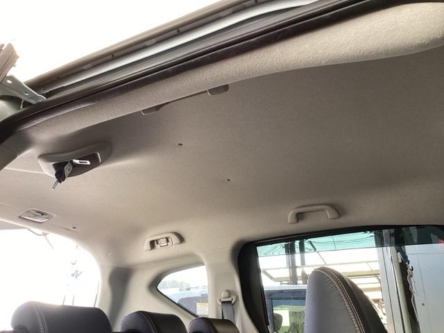 フリード+ハイブリッド ハイブリッド・クロスターホンダセンシング 純正メモリーナビ 両側電動スライドドア Bカメラ LED ETC フルセグTV オートエアコン ウォークスルー クルーズコントロール 横滑り防止装置 USB キーフリー 盗難防止装置 スマートキー(55枚目)