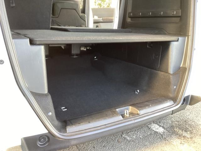 フリード+ハイブリッド ハイブリッド・クロスターホンダセンシング 純正メモリーナビ 両側電動スライドドア Bカメラ LED ETC フルセグTV オートエアコン ウォークスルー クルーズコントロール 横滑り防止装置 USB キーフリー 盗難防止装置 スマートキー(64枚目)