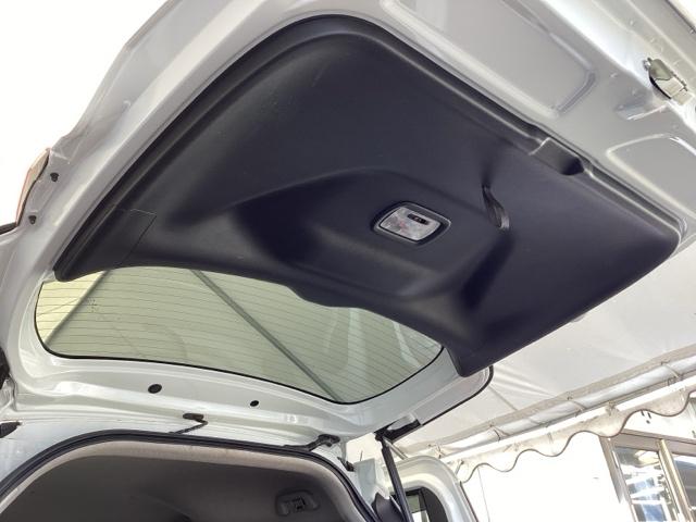 フリード+ハイブリッド ハイブリッド・クロスターホンダセンシング 純正メモリーナビ 両側電動スライドドア Bカメラ LED ETC フルセグTV オートエアコン ウォークスルー クルーズコントロール 横滑り防止装置 USB キーフリー 盗難防止装置 スマートキー(65枚目)