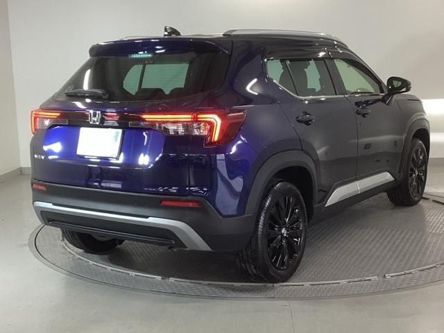 �����̍ۂ́A�ۏ؂̕t�����g�n�m�c�`�������i���g�p�������܂��̂ŁA�����S�������B