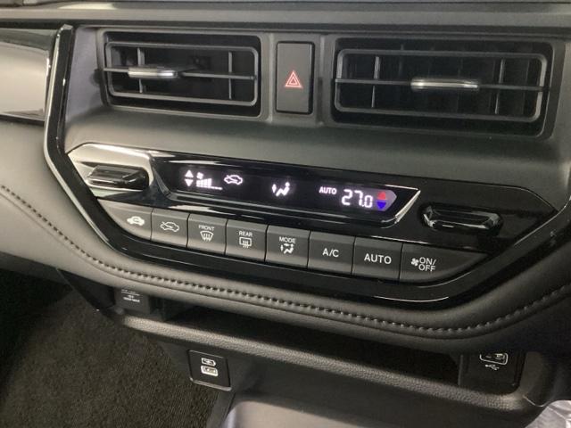 �t���I�[�g�G�A�R���͊�]�̉��x�ݒ�ŕ��̉��x�����ʂ����������ŔN�����K�ł��B