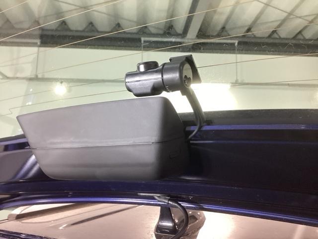 ������������蓯���^�悵�Ă��܂��B