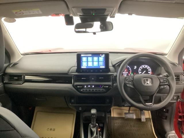 ���E�̍L�������S�ɂȂ���A�����̎Ԃł��B