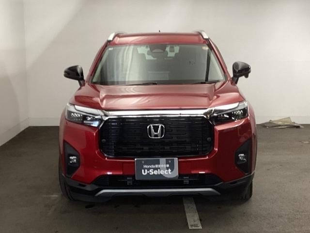 ��ڌ��ăz���_�Ԃ��Ƃ킩��J�b�R�����t�����g�}�X�N�ł��I