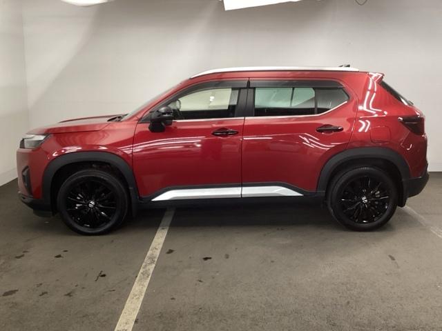 �{�f�B�[�J���[�́A�ڂ������X�|�[�e�B�[�ȁy�C���~�i�X���b�h���^���b�N�z